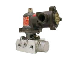 M15G