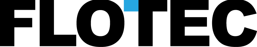 FLOTEC Logo