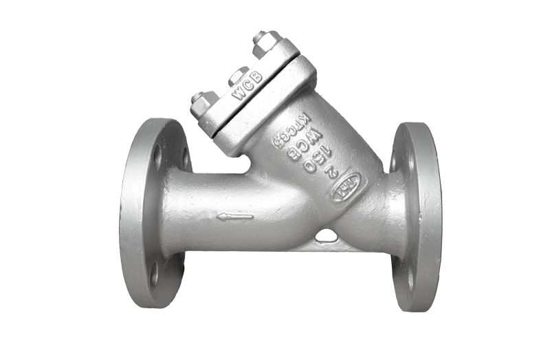 150SCF